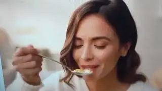 if Movie Studios made TV Commercial