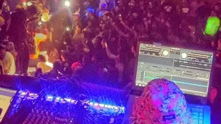 DjDowJones504's Live PS4 Broadcast