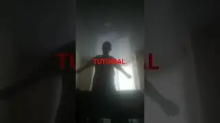 10 de enero de 2026