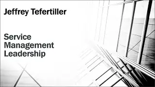 Change Management Adoption
