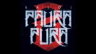02. BALO1 - UN PIANTO SENZA LACRIME prod. SICK LUKE