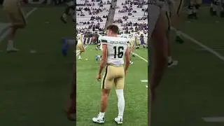 Brayden Fowler-Nicolosi Leaves Colorado State
