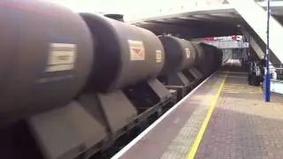 66019 & 66001 3J01