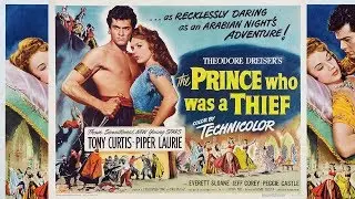 Piper Laurie - Top 23 Highest Rated Movies