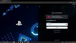 Как исправить ошибку &laquo;Невозможно подключиться к серверу в PlayStation Network&raquo;