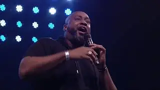 Derron & Sarah Walker - Million Dollar LifeTime Earners