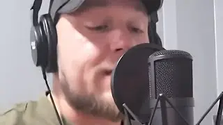 Valdemar RWZW - Max Flou (Video)