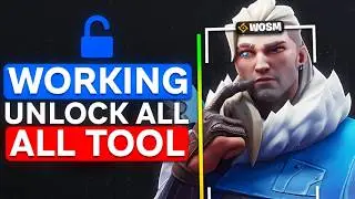 How To Unlock EVERY Valorant Skin In 2026 For Less Then 10$...(WORKING)