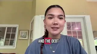 Module E Debt Ceiling Debate