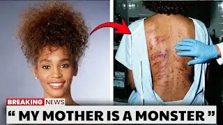11 Black Celebrities Who Are The Absolute Worst Mothers