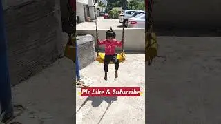 Ek Zoka | #shorts #zoka #song #shortvideo #viral #trending
