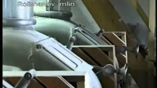 Okolica šole kot učilnica
