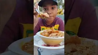 LIVING ON RS.300 for 24 Hours CHALLENGE #challenge #food  #24hourschallenge #foodstagram #123gohindi