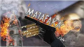 beyond the summit montage ACES CLUTCHES insane plays