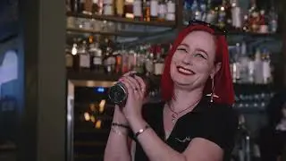 Aero Craters | Eat.Drink.Hangout | Victoria, Texas
