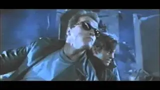Terminator 2 3D   Battle Across Time (socialistas.gr)