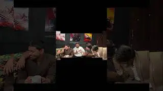 snax and jokar funny videos 😅 #godlike #bgmi #funny #shorts