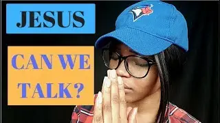 Top 3 Reasons Why We Should Pray