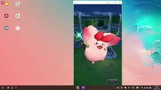 DQT Pulls with Trop (Illusia)