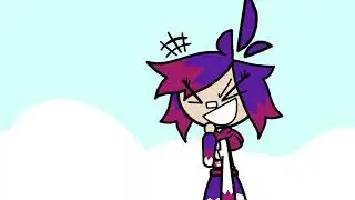 Snowball Fight