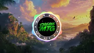 💥SET FUNK MTG DO AGORA 🔥 SÓ AS MAIS ESTOURADAS DE BH🌟