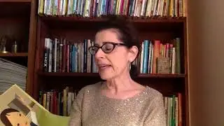 Lee & Low Storytime: Sparkle Boy, читает Лесли Ньюман | Иллюстрированная книга для чтения вслух
