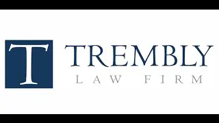 How to Avoid a Lawsuit?
