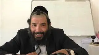 י
