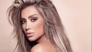 Maya Diab - Biradini [Lyric Video 07] / مايا دياب - بيراضيني