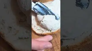 Make Cheap and Easy Vegan Cream Cheese From Tofu!