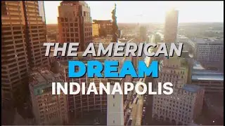 indianapolis full episode  04 27 2024 1080p
