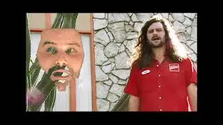 Bumbasee - Neck Brace (Official Video)
