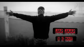 Jap Jaap 
