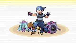 I really messed up on this fight