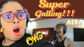 Reaction To-Classic Love Song Medley (By:Ibarra Music) - Aera Covers #GensanLocalArtist #CoverArtist
