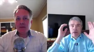 What is Sales Prospecting - High Profit Prospecting Interview with Mark Hunter