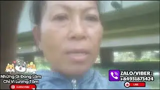 These very authentic videos of the poorest station owner in VL, which were helped by MTQ, are cur...