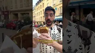 Quanto Custa 30 dias viajando pela Europa