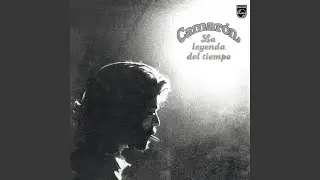 Viejo Mundo (Buler&iacute;as - Remastered 2018)