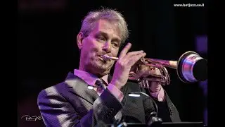 Michael Supnick Dixieland sampler