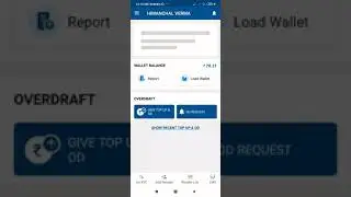 Paynerby distibutor