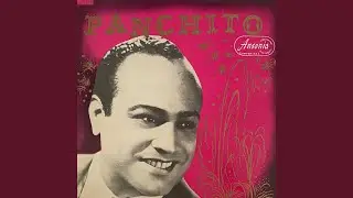 No Faltaba Mas