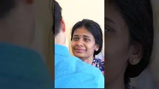 പത്തനംതിട്ടയിൽ ഇന്ന്  | Pr. BINU Vazhamuttom | ElohimGWC