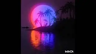 s u n s e t s o u n d s
