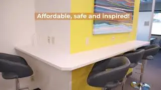 Virtual Office Space in Colorado Springs