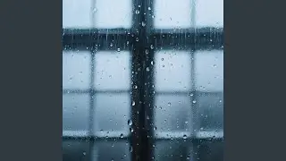 Whispers of the Sea