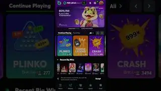 Bc game 1600 sy 5000 in 1 minute #money #bcgame #games #makemoney