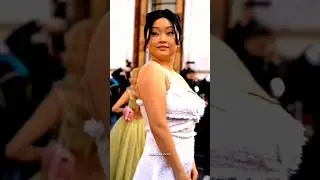 Happy Birthday Lana Condor | Lara Jean | Lana Condor | Birthday Status |#lanacondor #birthdaystatus