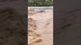 #floodcontrol #wheathernews #heavyrainalert #punjabweather