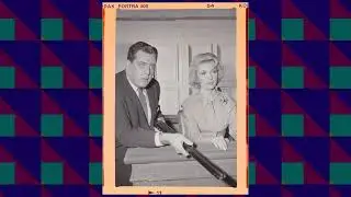 5 Mind-Blowing Facts of Perry Mason TV Series That Will Leave Even the Most Dedicated Fans in Awe!
